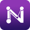 NIMIT